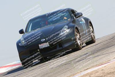 media/Jun-16-2023-Turn8 Trackdays (Fri) [[242d484df4]]/Intermediate 1/Session 2 (Outside Grapevine)/